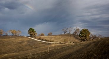 Farm Insurance: Under insurance and managing risks